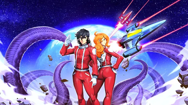 Project Starship (Xbox One & Series)