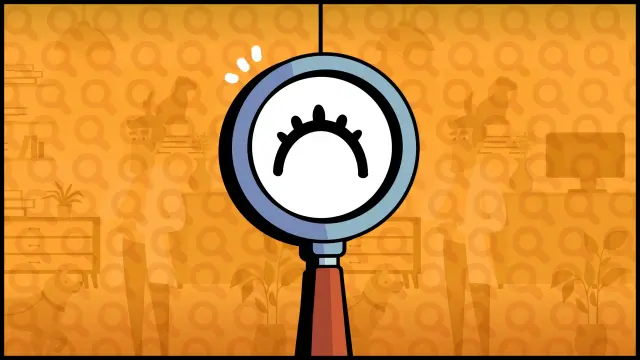 Spot Stories Vol. 2 - Xbox One & Series