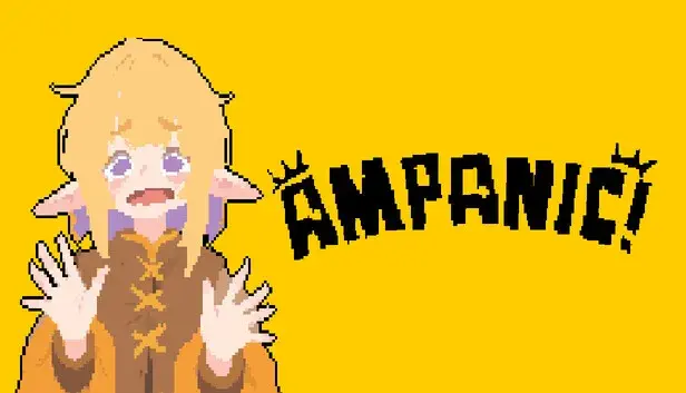 AMPANIC