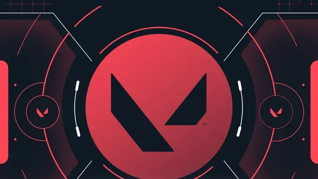 11000 VALORANT Points (1500 Bonus + 9500) (PS5)