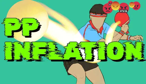 PP Inflation