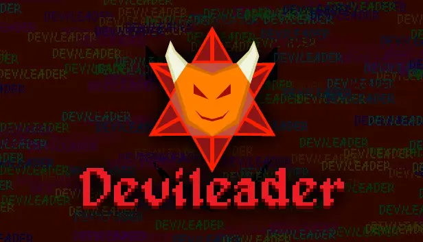 Devileader - Steam