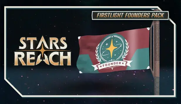 Firstlight Founders