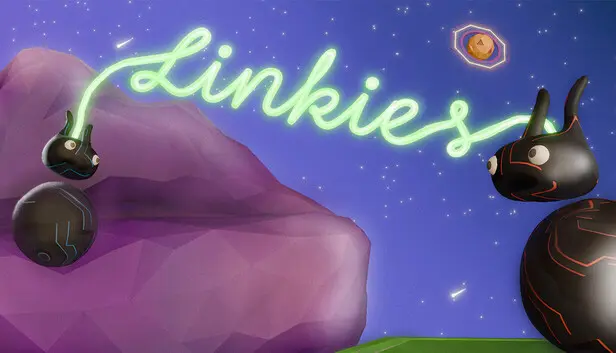 Linkies