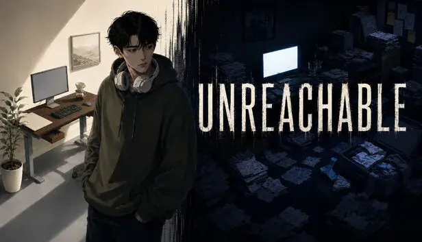 Unreachable