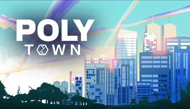 PolyTown