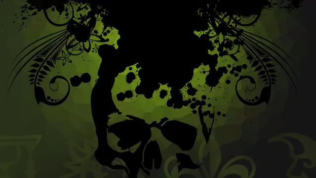 The Infectious Madness of Doctor Dekker (Xbox One)