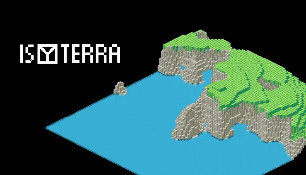Isoterra