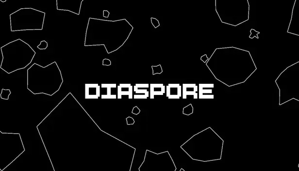 DIASPORE
