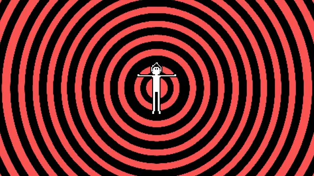 Circa Infinity (Xbox One)