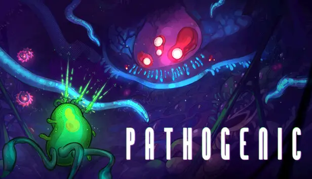 Pathogenic
