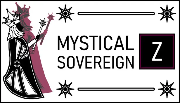 Mystical Sovereign Z