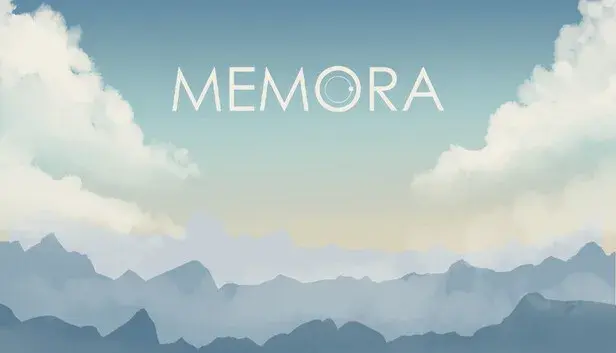 Memora