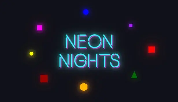 Neon Nights