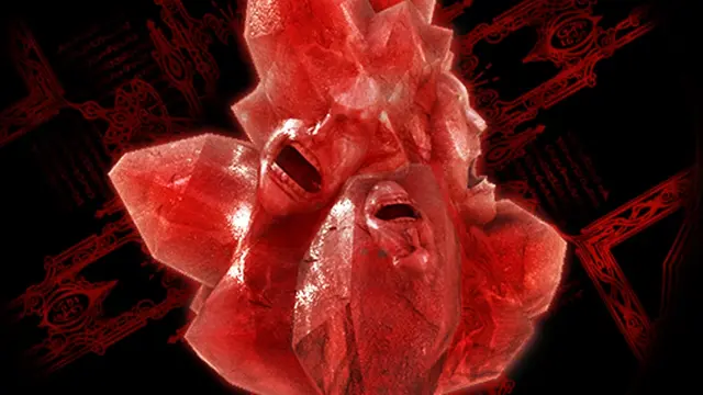 Devil May Cry 4 Special Edition - Red Orbs (300,000) (PS4)