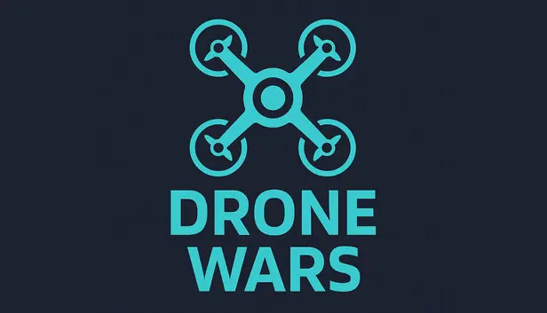 DroneWars