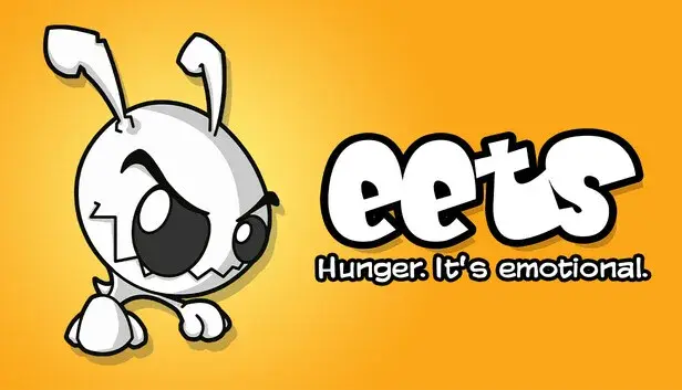 Eets