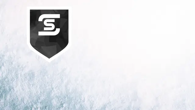 STEEP Credits Base Pack (Xbox One)