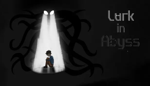 Lurk in Abyss