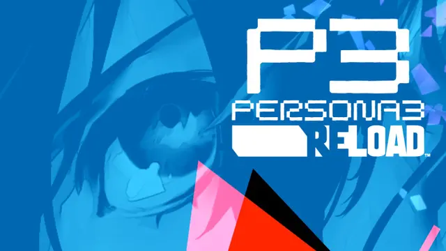 Persona 3 Reload: Persona 5 Royal BGM Set (Xbox One & Series)