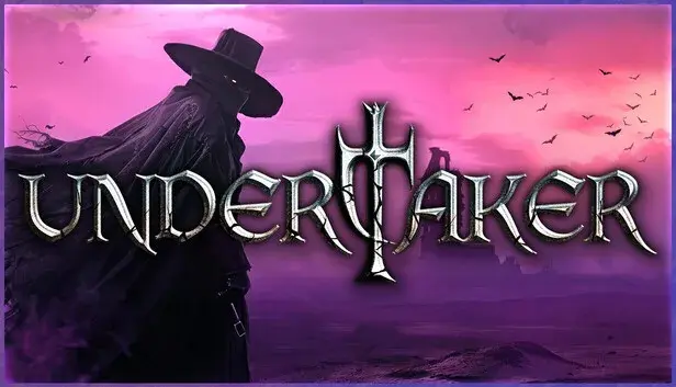 Undertaker