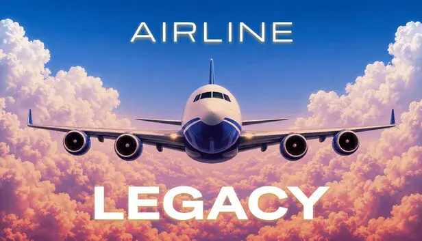 Airline Legacy