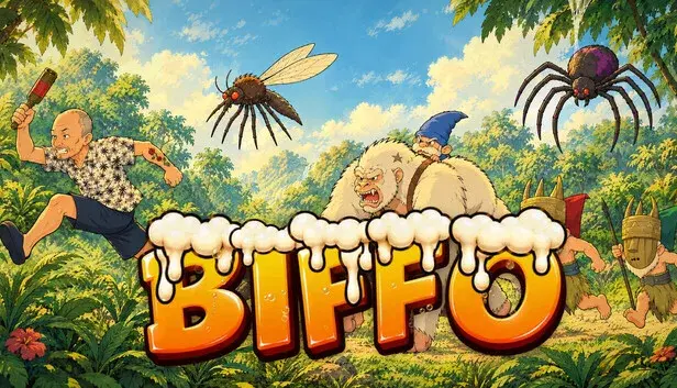 Biffo
