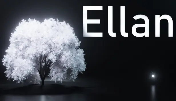 Ellan: The Lost Soul