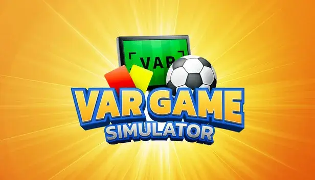 Var Game Simulator