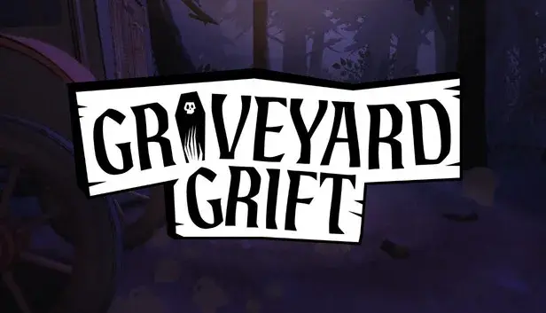 Graveyard Grift
