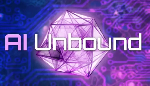AI Unbound
