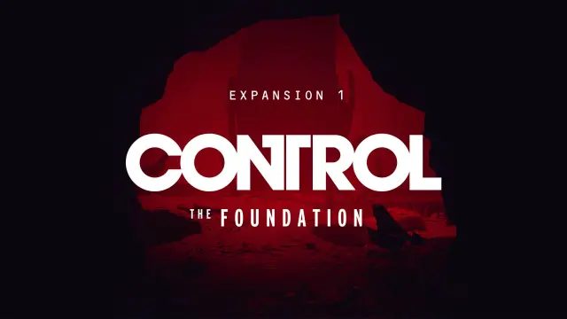 The Foundation DLC