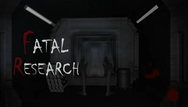Fatal Research
