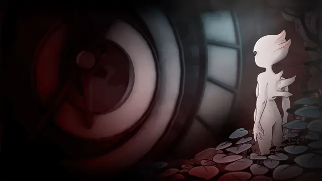 BEFORE I GO (Xbox One & Series)