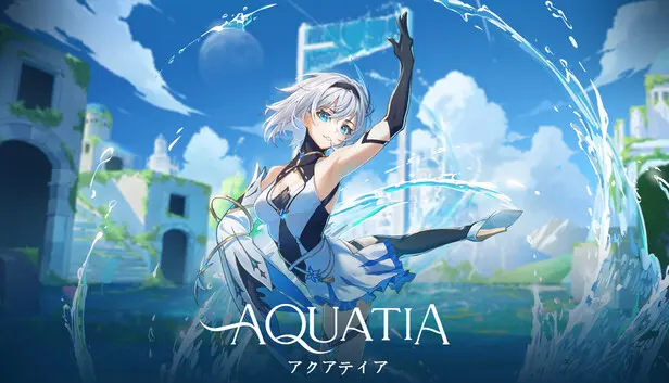 Aquatia