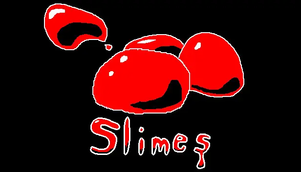 Slimes