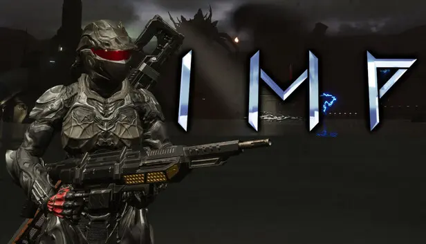 IMP