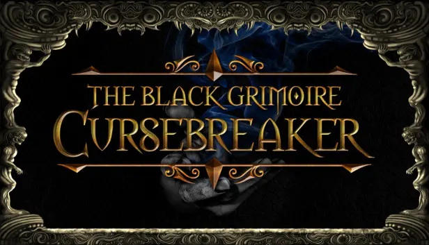 Cursebreaker