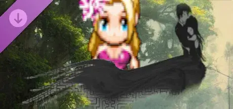 Tabbellarius Extra sidequests