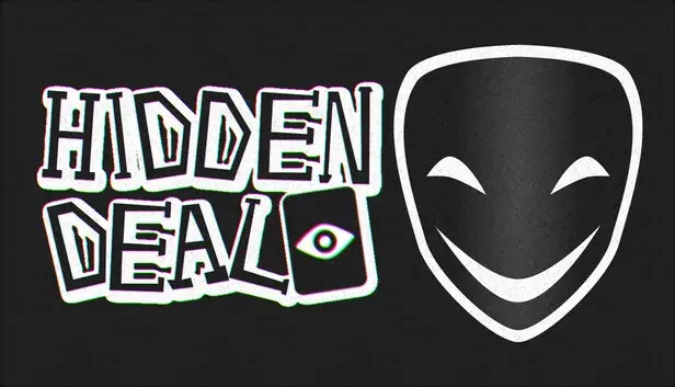 Hidden Deal