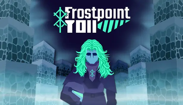 Frostpoint Toll