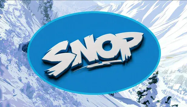 Snop