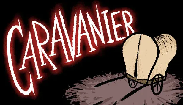 Caravanier