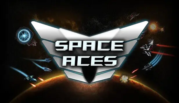 Space Aces