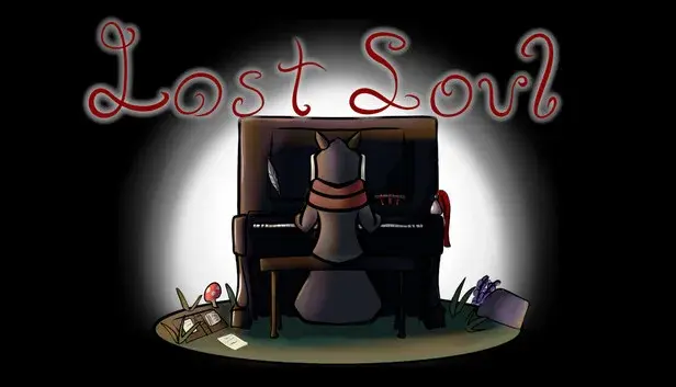 Lost Soul