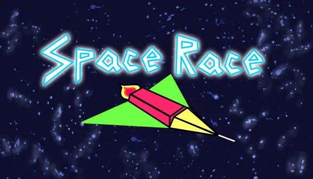 Space Race