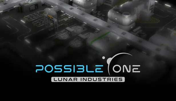 Possible One: Lunar Industries
