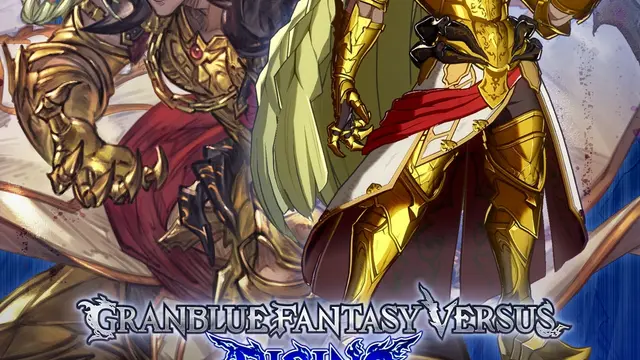 Character Costume: Conqueror's Carapace (Beelzebub) (PS4 & PS5)