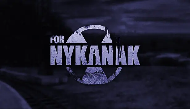 For Nykanak