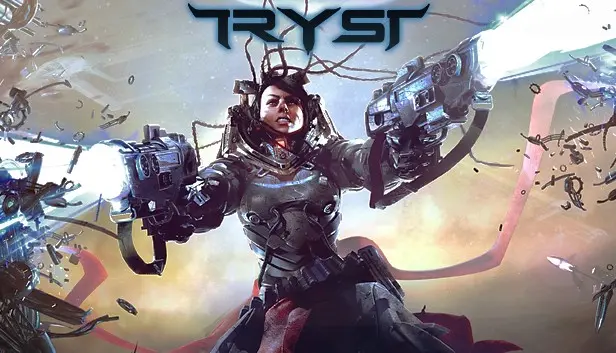 Tryst: Survival DLC